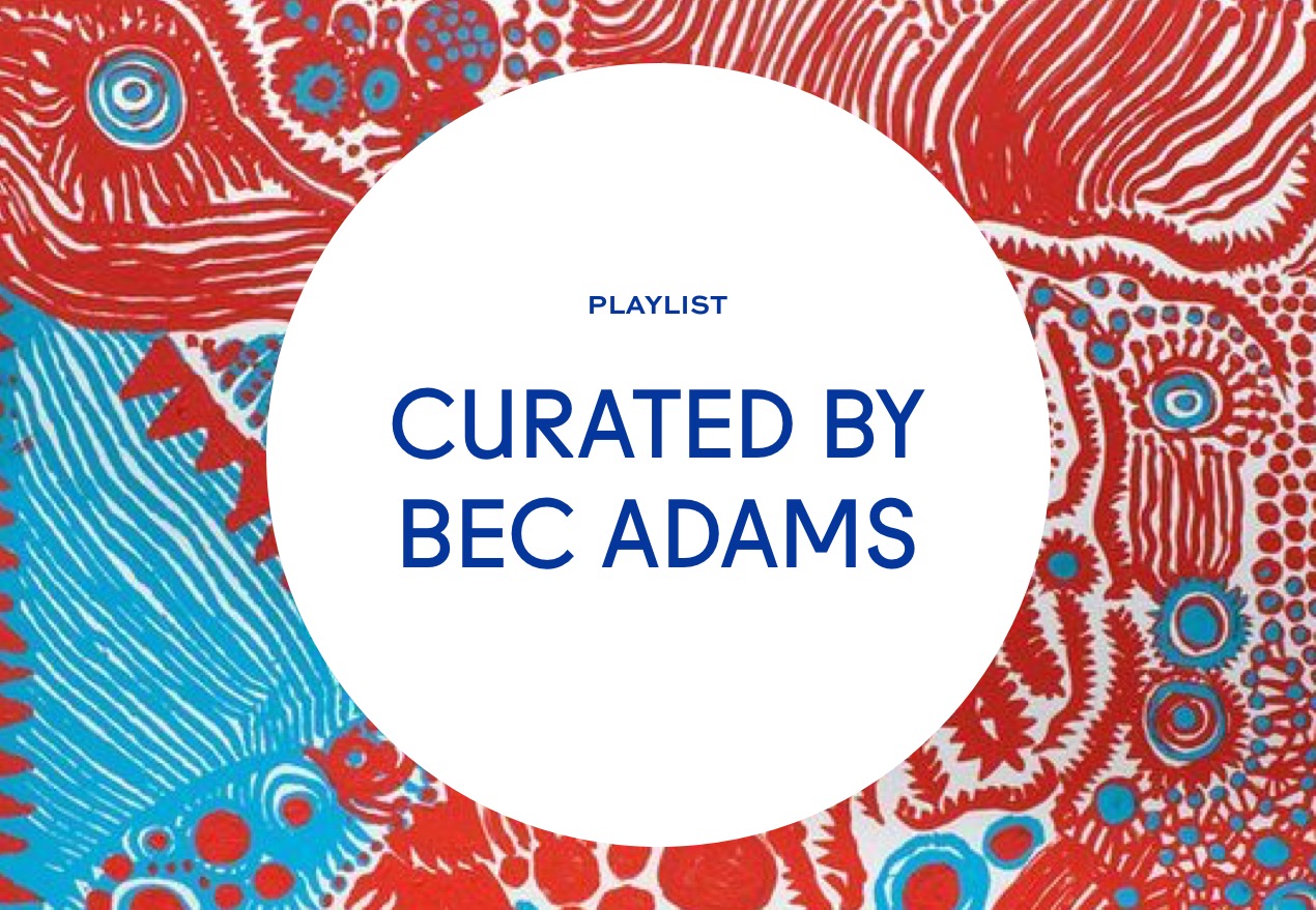 Playlist New Year New You Playlist New Year New You
